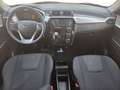Mahindra KUV100 KUV100 1.2 K6 87cv Schwarz - thumbnail 10