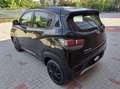 Mahindra KUV100 KUV100 1.2 K6 87cv Schwarz - thumbnail 4