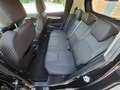 Mahindra KUV100 KUV100 1.2 K6 87cv Schwarz - thumbnail 13