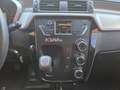 Mahindra KUV100 KUV100 1.2 K6 87cv Schwarz - thumbnail 12