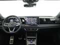 Volkswagen Tiguan Sport eHybrid DSG 150 kW Schwarz - thumbnail 15