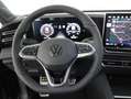 Volkswagen Tiguan Sport eHybrid DSG 150 kW Schwarz - thumbnail 14