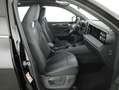 Volkswagen Tiguan Sport eHybrid DSG 150 kW Schwarz - thumbnail 12