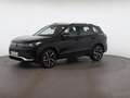 Volkswagen Tiguan Sport eHybrid DSG 150 kW Schwarz - thumbnail 1