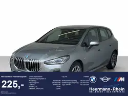 Bmw 220 220iA Active Tourer M Sport NaviProf.LED.AHK.PA