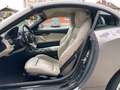 BMW Z4 sDrive 30i * H Ä N D L E R I N S E R A T * Zwart - thumbnail 4
