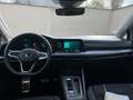 Volkswagen Golf 1.5 TSI 150 EVO DSG7 Confortline Blanc - thumbnail 3