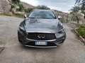 Infiniti Q30 1.5 diesel DCT Business Executive Grigio - thumbnail 4