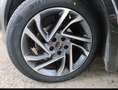 Infiniti Q30 1.5 diesel DCT Business Executive Grigio - thumbnail 5