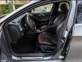 Infiniti Q30 1.5 diesel DCT Business Executive Grigio - thumbnail 9