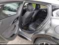 Infiniti Q30 1.5 diesel DCT Business Executive Grigio - thumbnail 7