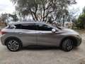 Infiniti Q30 1.5 diesel DCT Business Executive Grigio - thumbnail 11