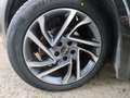 Infiniti Q30 1.5 diesel DCT Business Executive Grigio - thumbnail 14