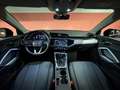 Audi Q3 35 TDI quattro intense S-tronic Schwarz - thumbnail 16