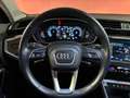 Audi Q3 35 TDI quattro intense S-tronic Schwarz - thumbnail 18