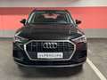 Audi Q3 35 TDI quattro intense S-tronic Schwarz - thumbnail 5