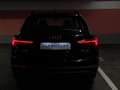 Audi Q3 35 TDI quattro intense S-tronic Schwarz - thumbnail 8