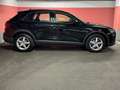 Audi Q3 35 TDI quattro intense S-tronic Schwarz - thumbnail 3