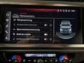 Audi Q3 35 TDI quattro intense S-tronic Schwarz - thumbnail 25