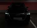 Audi Q3 35 TDI quattro intense S-tronic Schwarz - thumbnail 6