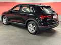 Audi Q3 35 TDI quattro intense S-tronic Schwarz - thumbnail 2