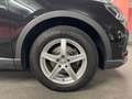 Audi Q3 35 TDI quattro intense S-tronic Schwarz - thumbnail 4