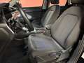Audi Q3 35 TDI quattro intense S-tronic Schwarz - thumbnail 11