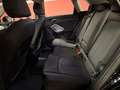 Audi Q3 35 TDI quattro intense S-tronic Schwarz - thumbnail 13