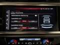 Audi Q3 35 TDI quattro intense S-tronic Schwarz - thumbnail 24