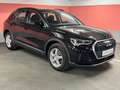 Audi Q3 35 TDI quattro intense S-tronic Schwarz - thumbnail 1