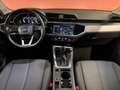 Audi Q3 35 TDI quattro intense S-tronic Schwarz - thumbnail 17