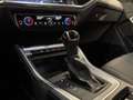 Audi Q3 35 TDI quattro intense S-tronic Schwarz - thumbnail 21