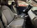 Audi Q3 35 TDI quattro intense S-tronic Schwarz - thumbnail 14