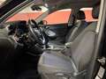 Audi Q3 35 TDI quattro intense S-tronic Schwarz - thumbnail 12