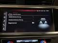 Audi Q3 35 TDI quattro intense S-tronic Schwarz - thumbnail 23