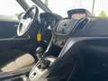 Opel Zafira C Tourer 1.4 Turbo drive AT Drive FLA LM - thumbnail 18