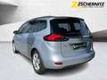 Opel Zafira C Tourer 1.4 Turbo drive AT Drive FLA LM - thumbnail 2