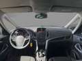 Opel Zafira C Tourer 1.4 Turbo drive AT Drive FLA LM - thumbnail 8