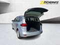 Opel Zafira C Tourer 1.4 Turbo drive AT Drive FLA LM - thumbnail 5