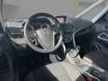 Opel Zafira C Tourer 1.4 Turbo drive AT Drive FLA LM - thumbnail 19