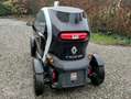 Renault Twizy Twizy  4 kWh / 5 CV Intens 45 Noir - thumbnail 2