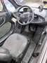 Renault Twizy Twizy  4 kWh / 5 CV Intens 45 Noir - thumbnail 3