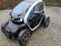 Renault Twizy Twizy  4 kWh / 5 CV Intens 45 Noir - thumbnail 1