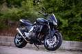 Kawasaki Z 750 - thumbnail 12