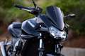 Kawasaki Z 750 - thumbnail 10
