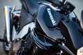 Kawasaki Z 750 - thumbnail 9