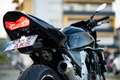 Kawasaki Z 750 - thumbnail 11
