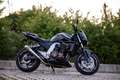 Kawasaki Z 750 - thumbnail 1