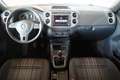 Volkswagen Tiguan 2.0 TDI Lounge Navi AHK PDC Bluetooth AUX Blanc - thumbnail 16
