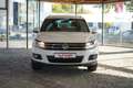Volkswagen Tiguan 2.0 TDI Lounge Navi AHK PDC Bluetooth AUX Blanc - thumbnail 7
